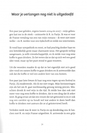 AG verlangen niet uitgedoofd 71.jpeg