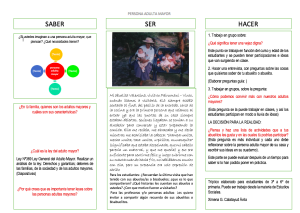 Transversales Adulto Mayor X C A.png