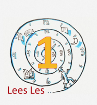 Icoon Lees Les 1 .png
