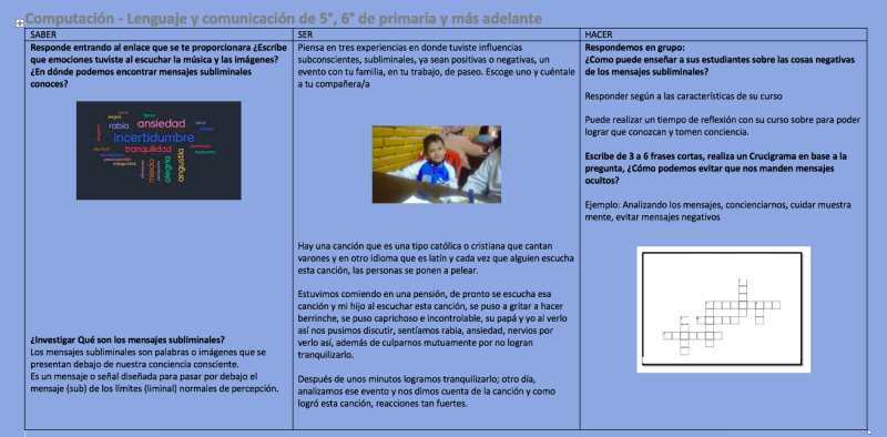 Noelia Olga triptico Influencia y efectos de las formas de Comunicación.png