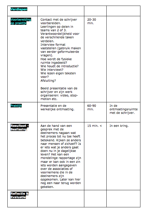 Schermafbeelding 2019-06-17 om 22.02.57.png