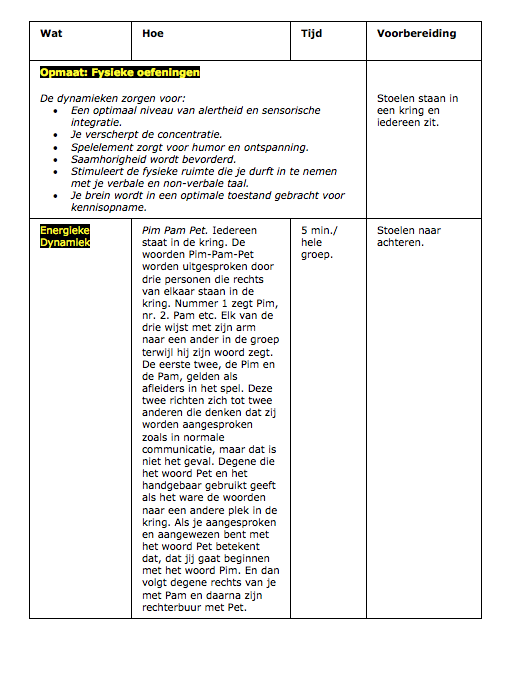 Schermafbeelding 2019-06-17 om 22.01.45.png