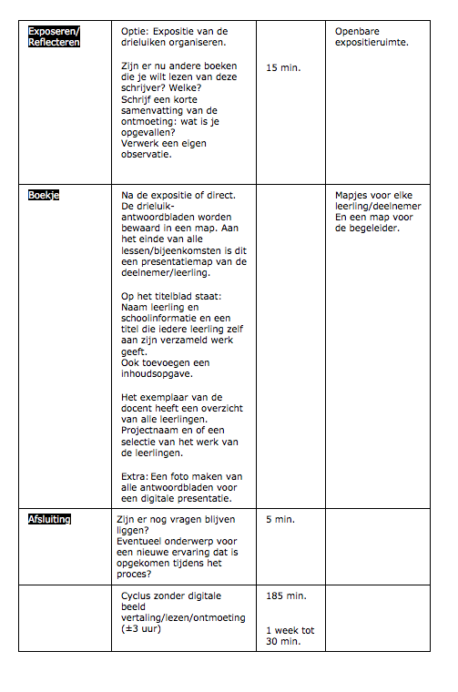 Schermafbeelding 2019-06-17 om 22.03.05.png