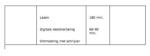 Schermafbeelding 2019-06-17 om 22.03.42.png