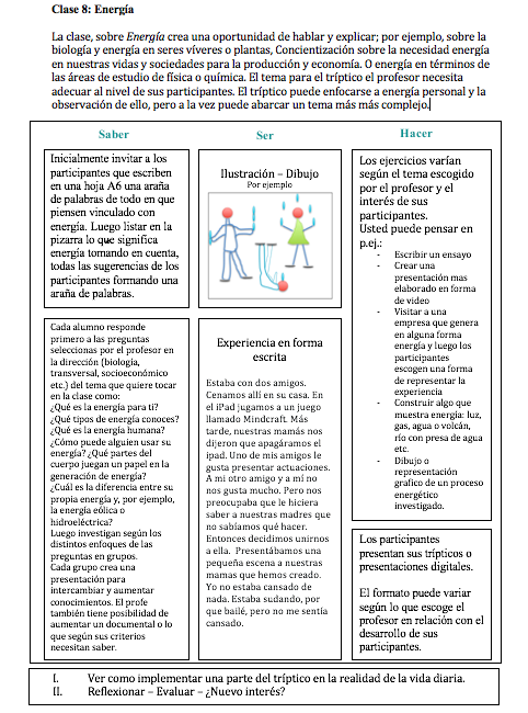 Clase 8 Energía.png