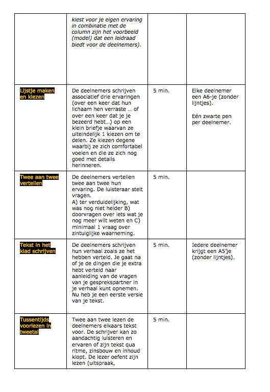 Schermafbeelding 2019-06-17 om 22.02.13.png