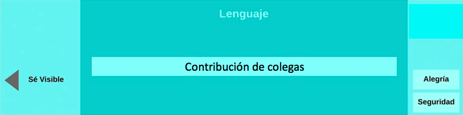 Lenguaje C.png