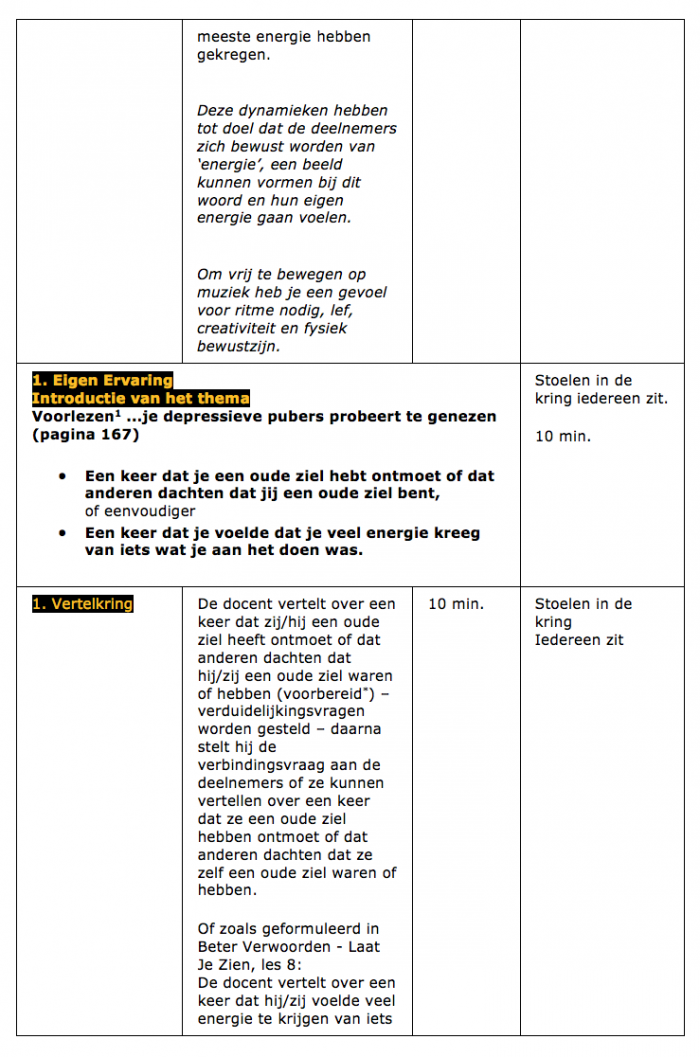 Lees Les 5-2 Pubers.png