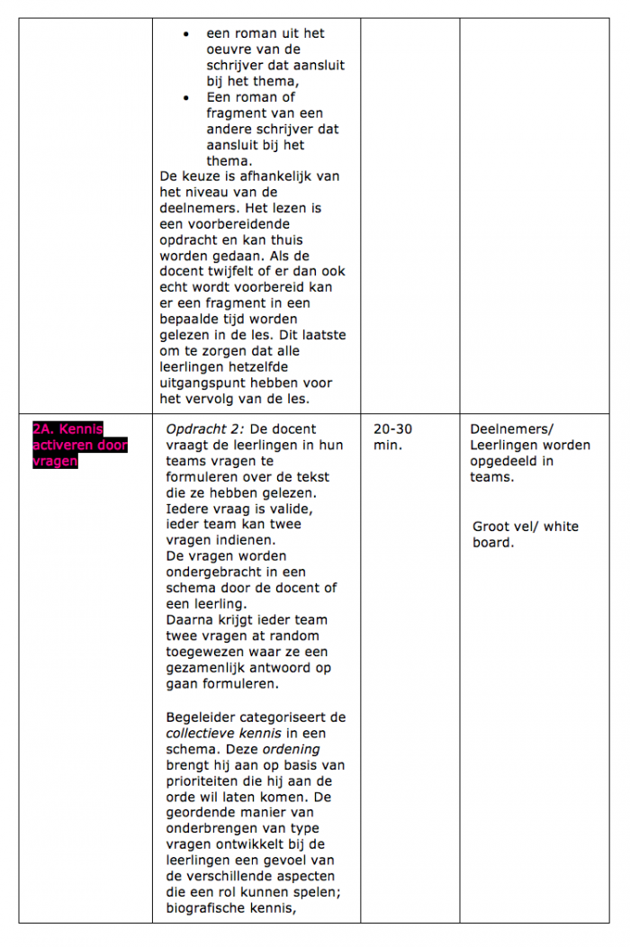 Lees Les 3-6 Intieme vrienden.png