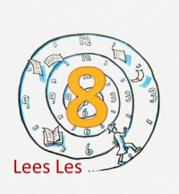 Icoon Lees Les 8.png