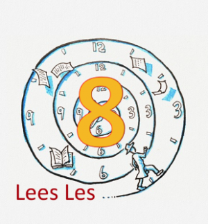 Icoon Lees Les 8.png