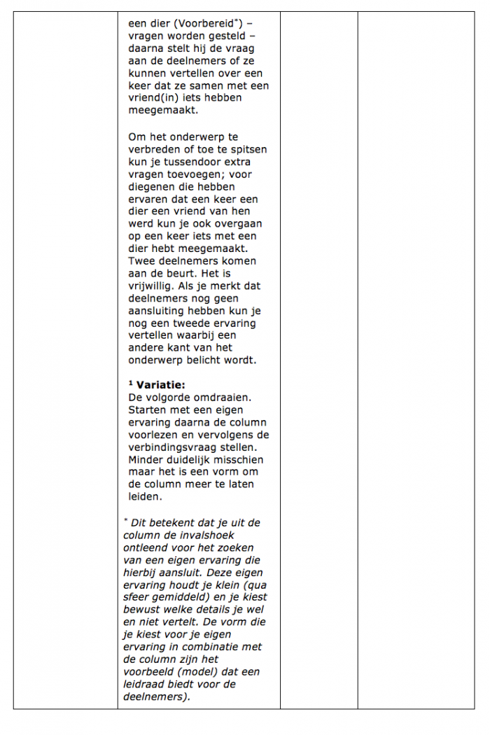 Lees Les 3-3 Intieme vrienden.png