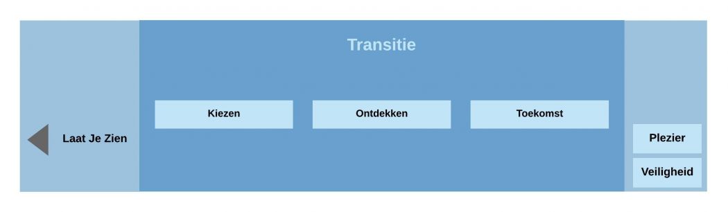 Transitie leskeuze.jpeg