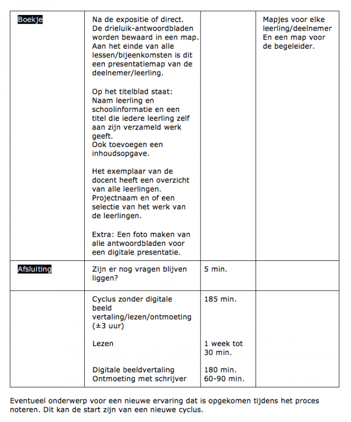 Lees Les 3-10 Intieme vrienden.png