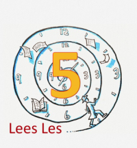 Icoon Lees Les 5.png