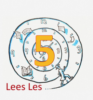 Icoon Lees Les 5.png