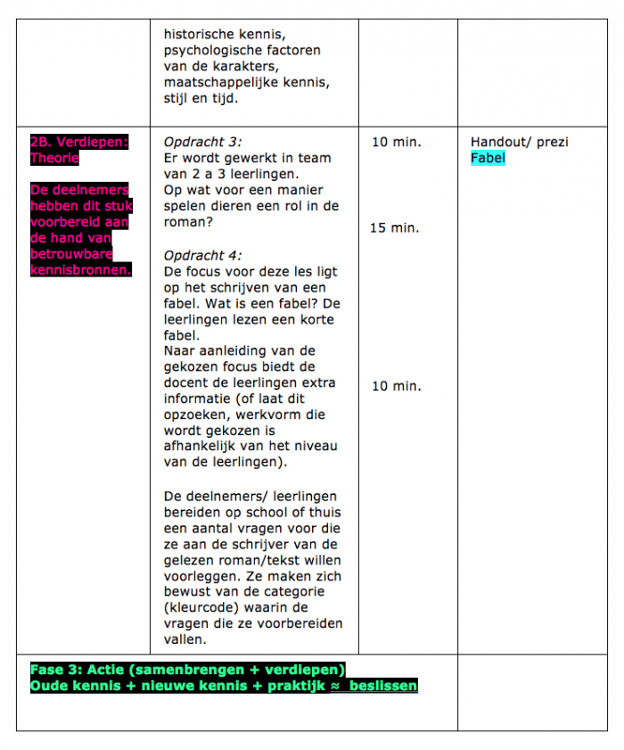 Lees Les 3-7 Intieme vrienden.png