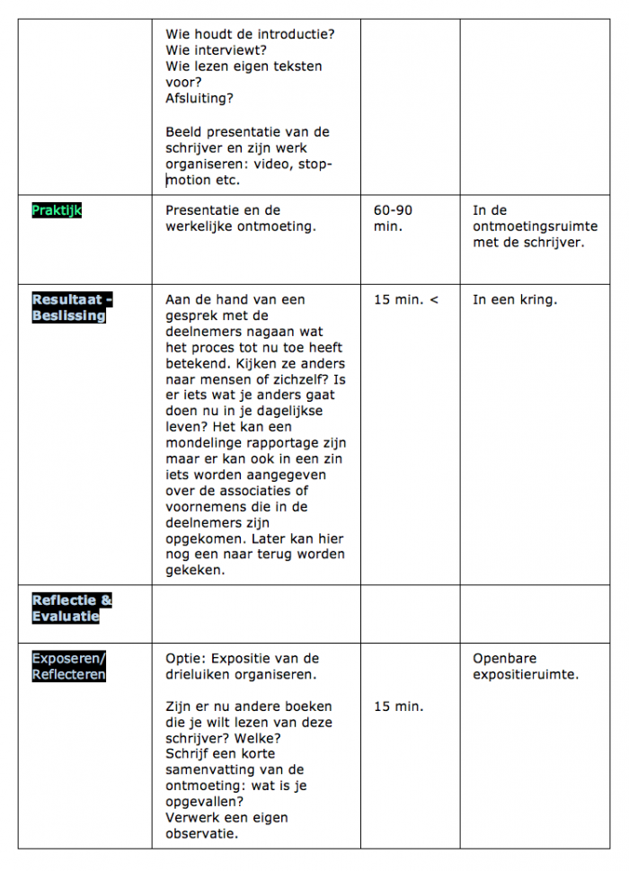 Lees Les 3-9 Intieme vrienden.png