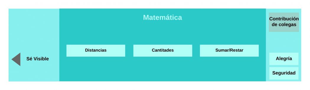 Matemática.jpeg