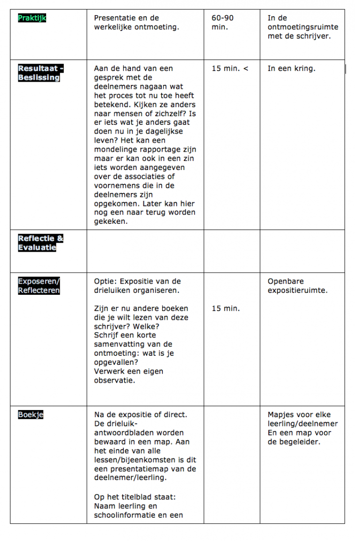 Lees Les 1-10 Bereid.png