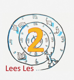 Icoon Lees Les 2.png