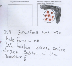 BV Familie 2.png