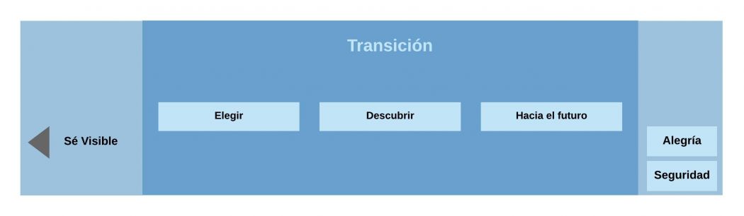 SP Transitie leskeuze.jpeg