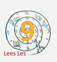 Icoon Lees Les 9.png