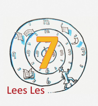 Icoon Lees Les 7.png