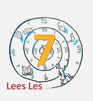 Icoon Lees Les 7.png