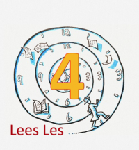 Icoon Lees Les 4.png