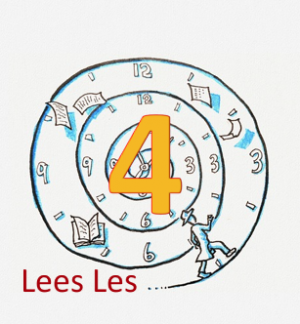 Icoon Lees Les 4.png