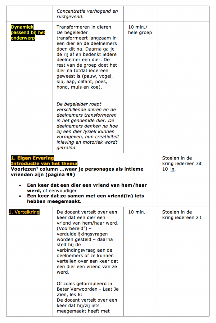 Lees Les 3-2 Intieme vrienden.png