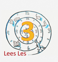 Icoon Lees Les 3.png