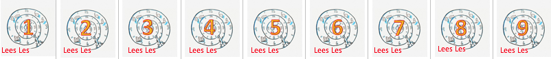 Icoon Lees Les 1-9.png