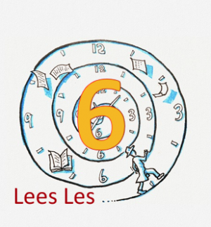 Icoon Lees Les 6.png